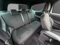 Citroen ds3 e-hdi 90 airdream so chic occasion simplicicar rennes simplicicar simplicibike france