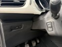 Citroen ds3 e-hdi 90 airdream so chic occasion simplicicar rennes simplicicar simplicibike france