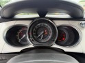 Citroen ds3 e-hdi 90 airdream so chic occasion simplicicar rennes simplicicar simplicibike france