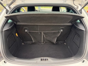 Citroen ds3 e-hdi 90 airdream so chic occasion simplicicar rennes simplicicar simplicibike france