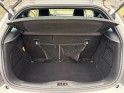 Citroen ds3 e-hdi 90 airdream so chic occasion simplicicar rennes simplicicar simplicibike france