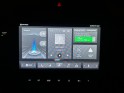 Mg zs zs ev confort autonomie standard 51kwh - 130 kw 2wd / 1ere main occasion simplicicar vaucresson simplicicar...