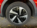 Mg zs zs ev confort autonomie standard 51kwh - 130 kw 2wd / 1ere main occasion simplicicar vaucresson simplicicar...