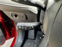 Mg zs zs ev confort autonomie standard 51kwh - 130 kw 2wd / 1ere main occasion simplicicar vaucresson simplicicar...
