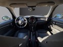 Mini  cooper d  5 portes 1.5 116 cv - garantie 12 mois - radar de recul - kit main libre mp3 - clim auto occasion...