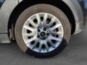Mini  cooper d  5 portes 1.5 116 cv - garantie 12 mois - radar de recul - kit main libre mp3 - clim auto occasion...