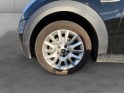 Mini  cooper d  5 portes 1.5 116 cv - garantie 12 mois - radar de recul - kit main libre mp3 - clim auto occasion...