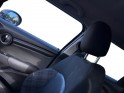Mini  cooper d  5 portes 1.5 116 cv - garantie 12 mois - radar de recul - kit main libre mp3 - clim auto occasion...