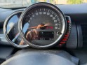 Mini  cooper d  5 portes 1.5 116 cv - garantie 12 mois - radar de recul - kit main libre mp3 - clim auto occasion...
