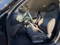 Mini  cooper d  5 portes 1.5 116 cv - garantie 12 mois - radar de recul - kit main libre mp3 - clim auto occasion...