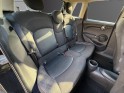 Mini  cooper d  5 portes 1.5 116 cv - garantie 12 mois - radar de recul - kit main libre mp3 - clim auto occasion...