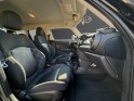 Mini  cooper d  5 portes 1.5 116 cv - garantie 12 mois - radar de recul - kit main libre mp3 - clim auto occasion...