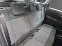 Citroen c3 aircross 110 ch ss bvm6 feel - premiere main - carplay - boule d'attelage occasion simplicicar lagny  simplicicar...