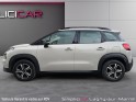 Citroen c3 aircross 110 ch ss bvm6 feel - premiere main - carplay - boule d'attelage occasion simplicicar lagny  simplicicar...