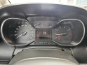 Citroen c3 aircross 110 ch ss bvm6 feel - premiere main - carplay - boule d'attelage occasion simplicicar lagny  simplicicar...