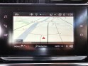 Citroen c3 aircross 110 ch ss bvm6 feel - premiere main - carplay - boule d'attelage occasion simplicicar lagny  simplicicar...