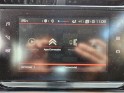 Citroen c3 aircross 110 ch ss bvm6 feel - premiere main - carplay - boule d'attelage occasion simplicicar lagny  simplicicar...