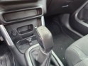 Citroen c3 aircross 110 ch ss bvm6 feel - premiere main - carplay - boule d'attelage occasion simplicicar lagny  simplicicar...