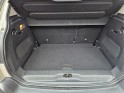 Citroen c3 aircross 110 ch ss bvm6 feel - premiere main - carplay - boule d'attelage occasion simplicicar lagny  simplicicar...