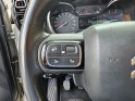 Citroen c3 aircross 110 ch ss bvm6 feel - premiere main - carplay - boule d'attelage occasion simplicicar lagny  simplicicar...