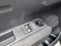 Citroen c3 aircross 110 ch ss bvm6 feel - premiere main - carplay - boule d'attelage occasion simplicicar lagny  simplicicar...