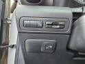 Citroen c3 aircross 110 ch ss bvm6 feel - premiere main - carplay - boule d'attelage occasion simplicicar lagny  simplicicar...
