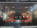 Citroen c3 aircross 110 ch ss bvm6 feel - premiere main - carplay - boule d'attelage occasion simplicicar lagny  simplicicar...