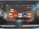 Citroen c3 aircross 110 ch ss bvm6 feel - premiere main - carplay - boule d'attelage occasion simplicicar lagny  simplicicar...