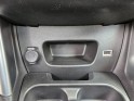 Citroen c3 aircross 110 ch ss bvm6 feel - premiere main - carplay - boule d'attelage occasion simplicicar lagny  simplicicar...