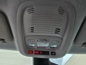 Citroen c3 aircross 110 ch ss bvm6 feel - premiere main - carplay - boule d'attelage occasion simplicicar lagny  simplicicar...