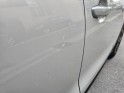 Citroen c3 aircross 110 ch ss bvm6 feel - premiere main - carplay - boule d'attelage occasion simplicicar lagny  simplicicar...