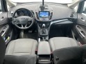 Ford grand c-max 1.5 tdci 120 ss powershift trend business occasion simplicicar brie-comte-robert simplicicar simplicibike...