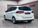 Ford grand c-max 1.5 tdci 120 ss powershift trend business occasion simplicicar brie-comte-robert simplicicar simplicibike...