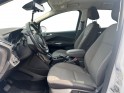 Ford grand c-max 1.5 tdci 120 ss powershift trend business occasion simplicicar brie-comte-robert simplicicar simplicibike...