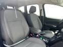 Ford grand c-max 1.5 tdci 120 ss powershift trend business occasion simplicicar brie-comte-robert simplicicar simplicibike...