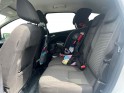 Ford grand c-max 1.5 tdci 120 ss powershift trend business occasion simplicicar brie-comte-robert simplicicar simplicibike...