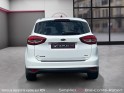 Ford grand c-max 1.5 tdci 120 ss powershift trend business occasion simplicicar brie-comte-robert simplicicar simplicibike...