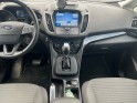 Ford grand c-max 1.5 tdci 120 ss powershift trend business occasion simplicicar brie-comte-robert simplicicar simplicibike...