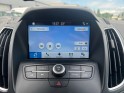 Ford grand c-max 1.5 tdci 120 ss powershift trend business occasion simplicicar brie-comte-robert simplicicar simplicibike...