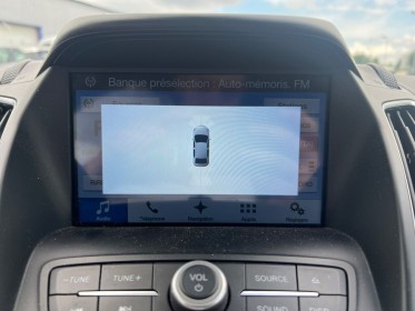 Ford grand c-max 1.5 tdci 120 ss powershift trend business occasion simplicicar brie-comte-robert simplicicar simplicibike...
