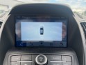 Ford grand c-max 1.5 tdci 120 ss powershift trend business occasion simplicicar brie-comte-robert simplicicar simplicibike...