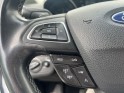 Ford grand c-max 1.5 tdci 120 ss powershift trend business occasion simplicicar brie-comte-robert simplicicar simplicibike...