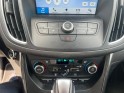 Ford grand c-max 1.5 tdci 120 ss powershift trend business occasion simplicicar brie-comte-robert simplicicar simplicibike...