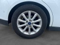 Ford grand c-max 1.5 tdci 120 ss powershift trend business occasion simplicicar brie-comte-robert simplicicar simplicibike...