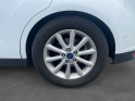 Ford grand c-max 1.5 tdci 120 ss powershift trend business occasion simplicicar brie-comte-robert simplicicar simplicibike...