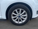 Ford grand c-max 1.5 tdci 120 ss powershift trend business occasion simplicicar brie-comte-robert simplicicar simplicibike...