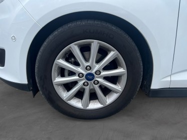 Ford grand c-max 1.5 tdci 120 ss powershift trend business occasion simplicicar brie-comte-robert simplicicar simplicibike...