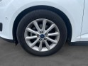 Ford grand c-max 1.5 tdci 120 ss powershift trend business occasion simplicicar brie-comte-robert simplicicar simplicibike...