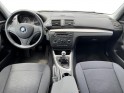 Bmw série 1 116i 122 ch confort occasion simplicicar st-maximin simplicicar simplicibike france