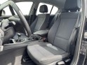 Bmw série 1 116i 122 ch confort occasion simplicicar st-maximin simplicicar simplicibike france